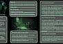 create a complete turnkey game setting or a specific narrative product for you